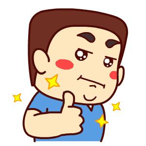 包分配中专毕业证,包分配的十所大专