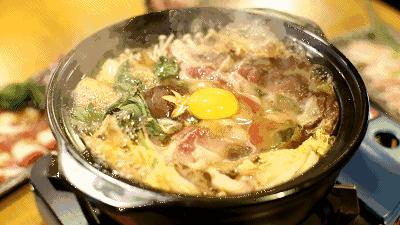 卫生间里撒把盐一年能省不少钱,卫生间放把盐能省好几百