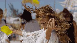 好物推荐洗面奶不一定用贵的,好物优选特好用的洗面奶