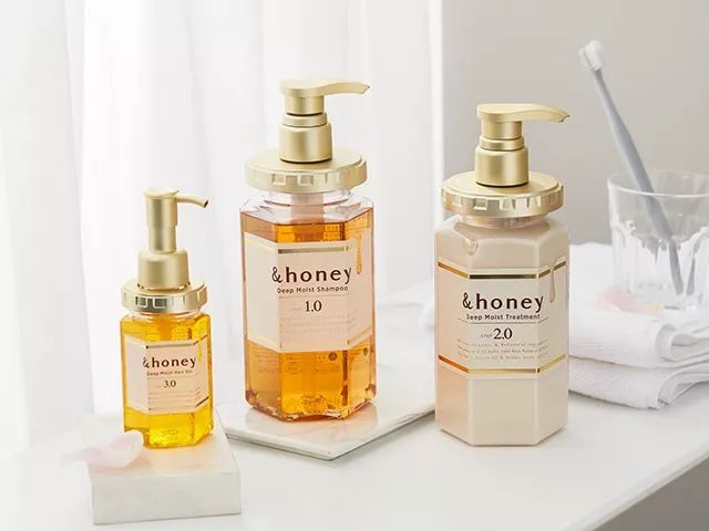 平价好用洗发产品推荐,日本去屑洗发水品牌排行榜前十名