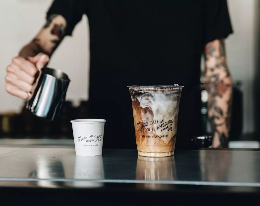 世界十大奢侈品香水品牌排行前十,女生香水最好的品牌是什么