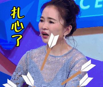 今年江苏无锡工资会调整吗,最新无锡平均工资多少钱一个月