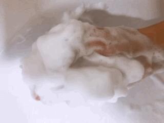 芙丽芳丝洗面奶低至80元快抢,芙丽芳丝60g洗面奶99元两支链接