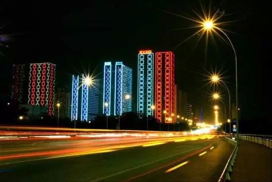 现在柳州的经济有多难,柳州经济靠什么