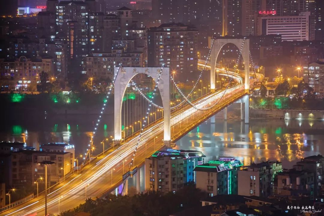 现在柳州的经济有多难,柳州经济靠什么