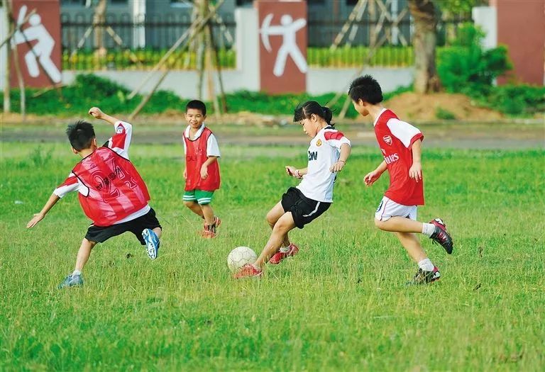 2018年成都最新收费大全，果断收藏！