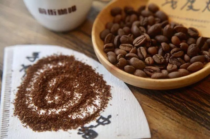 测评｜「阿奎特莱兄弟处理厂」红酒日晒卡度拉VS「天使庄园」的日晒卡杜拉