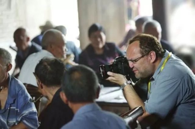 彭镇老茶馆背后的故事,彭镇老茶馆一条街