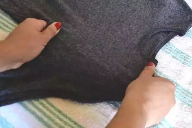 羊毛衣用洗衣机哪个功能洗,羊毛打底衣洗了掉毛怎么办