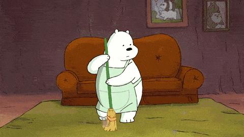 降龙十八掌图片大全,降龙十八掌还是二十八掌