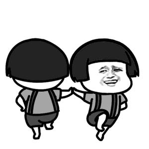 电商网店营业执照办理流程,电商营业执照怎么办理零基础入门