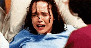 妈妈写给二胎女儿的一封信,二胎妈妈写给18岁大女儿的一封信