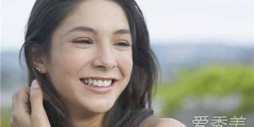 脸上的肉很松是什么原因导致的,14人瘦但是脸上肉多且松