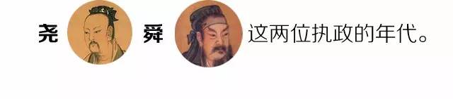 涨姿势是啥,涨姿势的词性