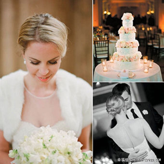 心动不如行动offer,心动不如行动100佳报名