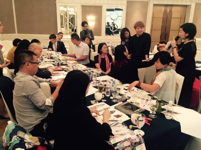 你的形象值百万原版,你的形象价值百万穿出高级感