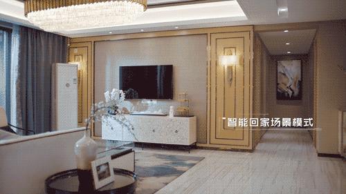 周四产品说丨脑洞大开！“科技住宅”是如何炼成的？