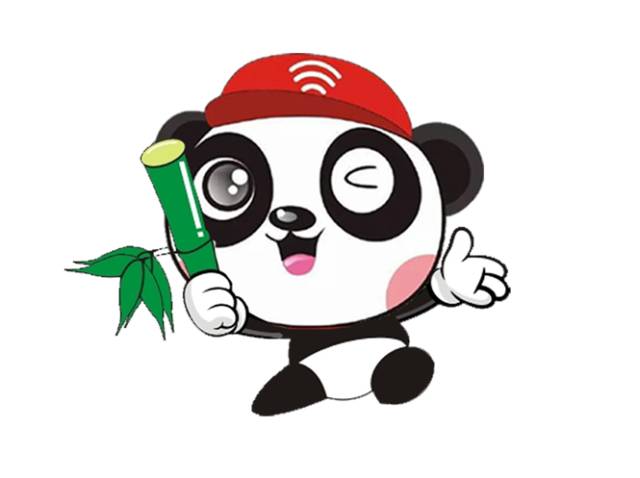 贡嘎杯第二届足球校园组分组,贡嘎杯校园组八强赛程