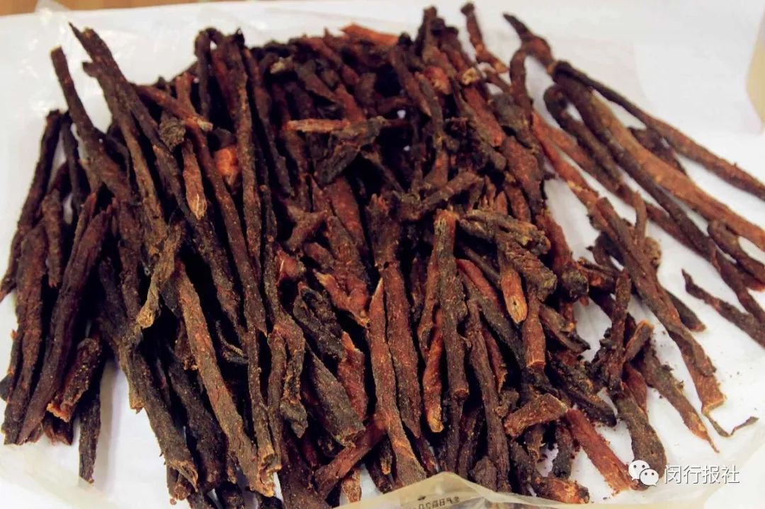 买到吃到就是爱！喀什灰枣、高原土鸡……千种特产来闵行，抓紧吧！