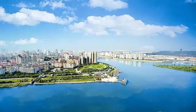 成都出发高铁8小时内目的地,成都出发高铁直达的旅游景点