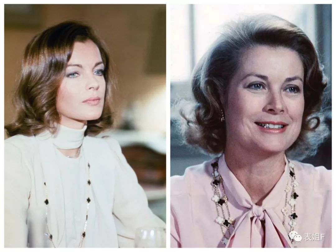 人人都在戴的银手镯,人人都在戴的耳机