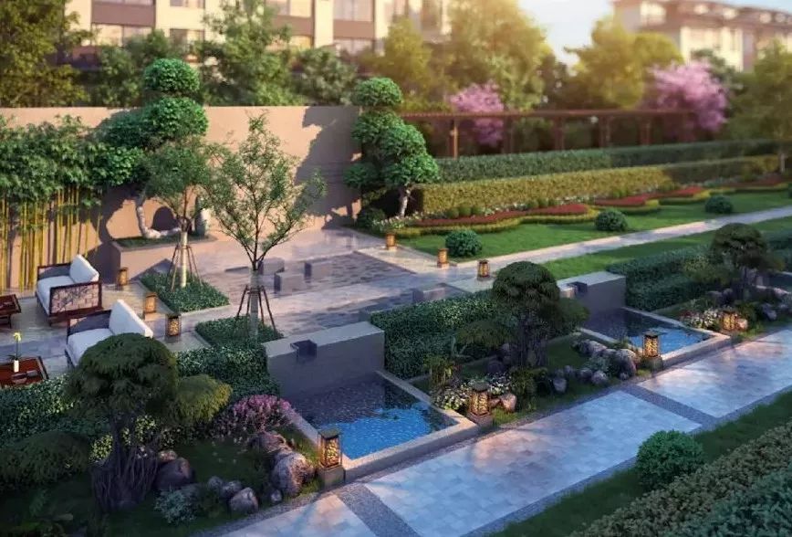 周四产品说丨脑洞大开！“科技住宅”是如何炼成的？