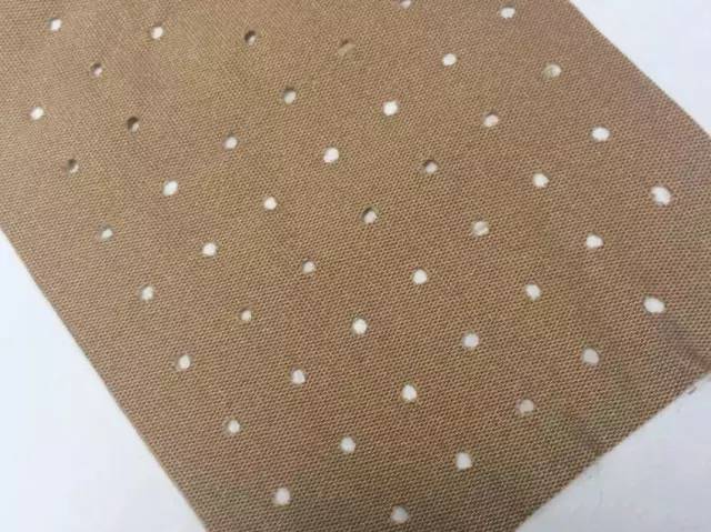 永不晕车最灵的方法,晕车的小秘诀