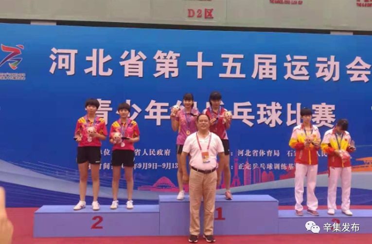 辛集学校有哪些,辛集有哪些职教类学校