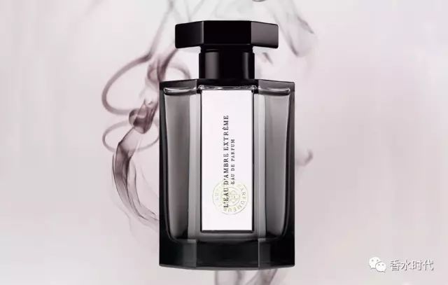 沙龙香水测评,沙龙小众香水怎么样