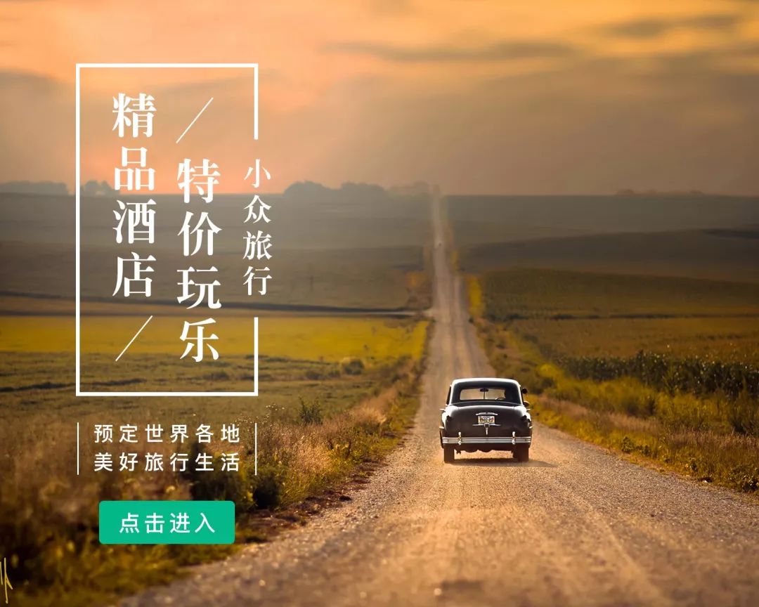 如何申请英国打工签,英国农民工作签证要求