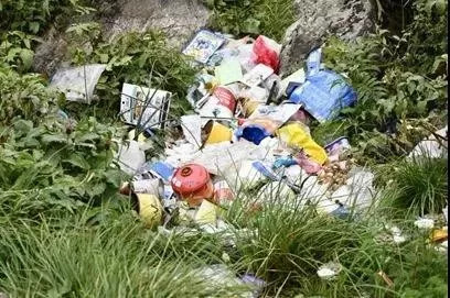 鳌太穿越和珠峰哪个难,禁止鳌太穿越的公告