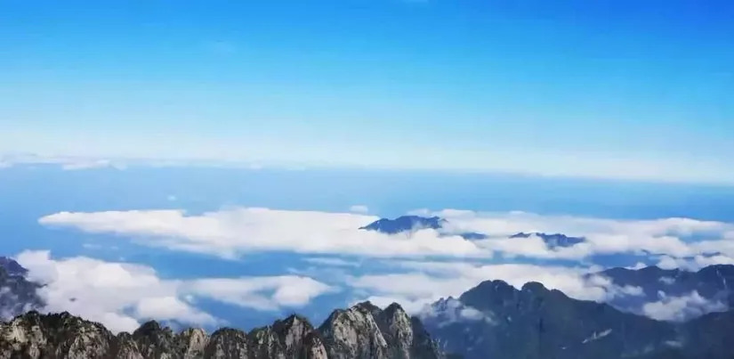 鳌太穿越和珠峰哪个难,禁止鳌太穿越的公告