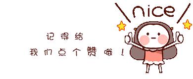 铜陵安博电路板,铜陵安博电路板有限公司