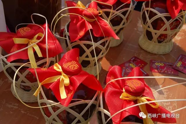 重阳节敬老爱老祝福视频,重阳节孝老敬亲广播稿