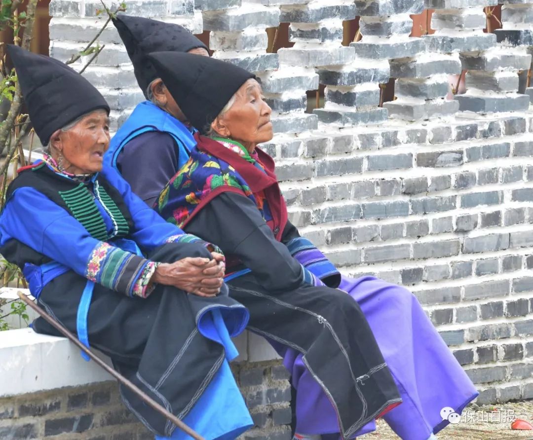 和你一起祭祀神刀