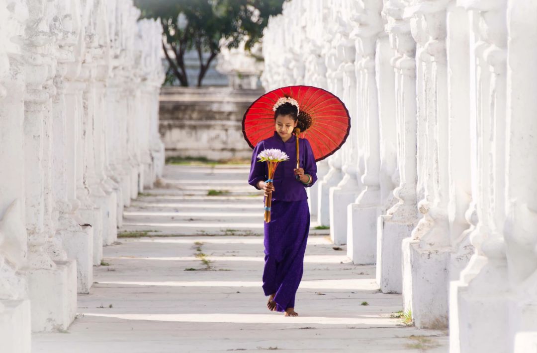 杭州特价机票购买攻略,杭州机票优惠团购