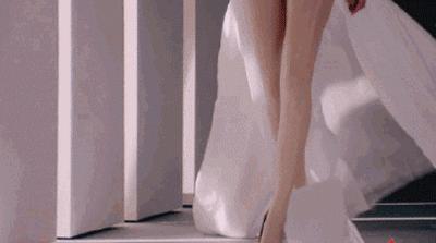 和闺蜜在一起逛街,和闺蜜一起逛街总感觉自卑