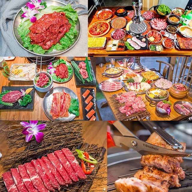 灞变笢涓存矀娌傛按楂樻ˉ榫欑帇,榫欑帇涓存矀