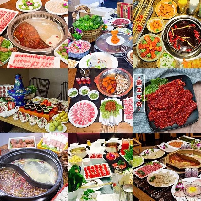 山东临沂龙王,临沂滨河大道龙王