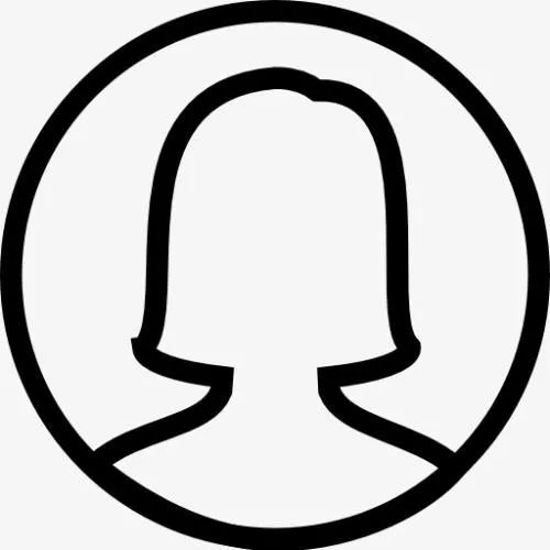 50岁女人的心理和生理,50多岁的女人出现轻微摇头的症状