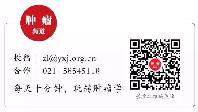 化疗会导致癌细胞转移,急性白血病化疗后出现基因突变