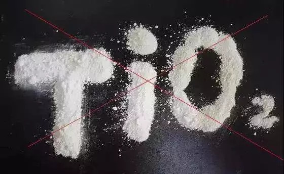 新西兰好用面霜,新西兰本土面霜怎么样好用吗