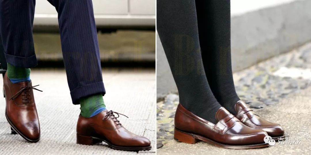 团购｜一脚跨入北安普顿的大门——JosephCheaneySon