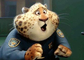 施工现场动火应办什么手续,施工现场可燃物清理