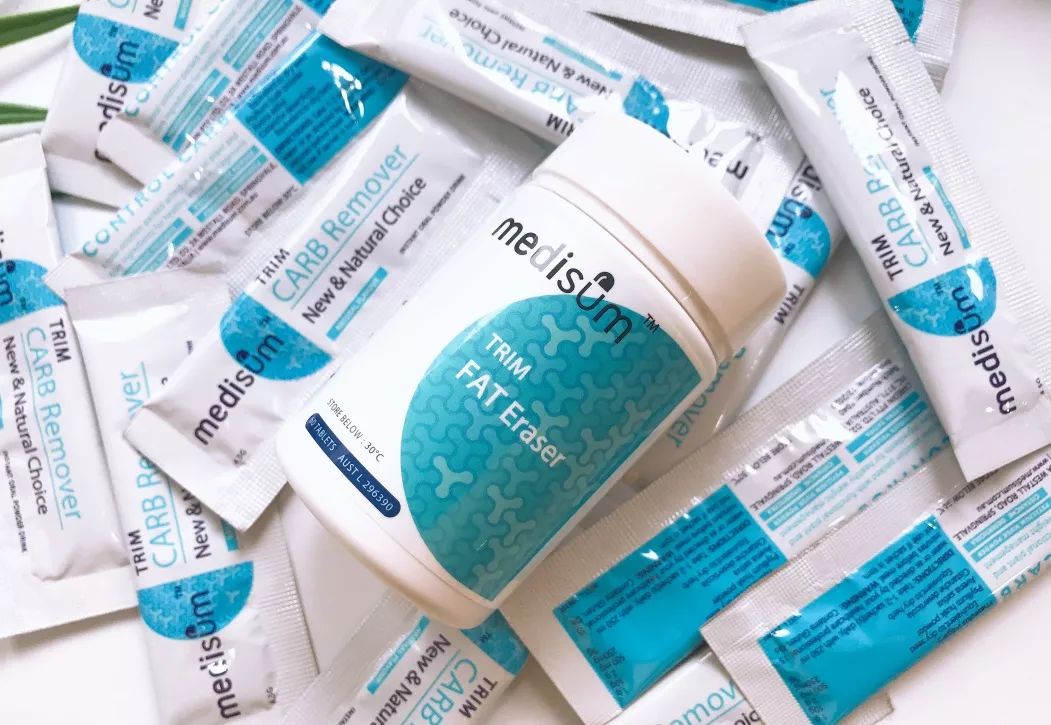 排油减脂抗糖解油腻,吸油刮油减肥法