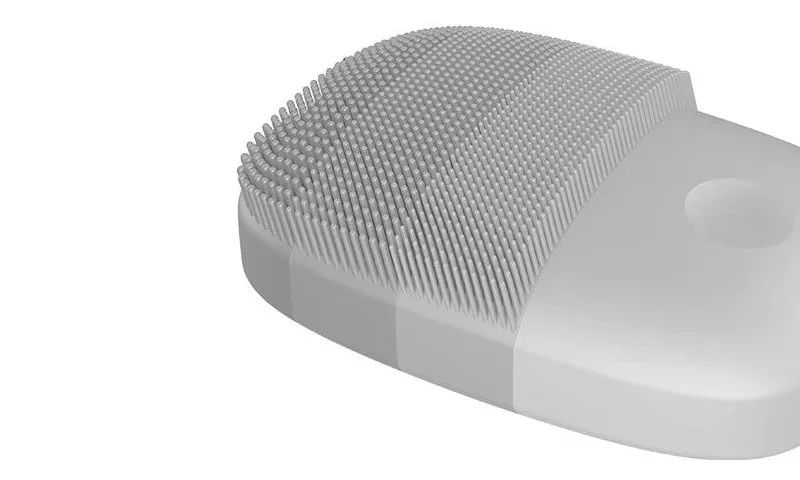 小米洁面仪真的好用吗,小米超声波洁面仪测评