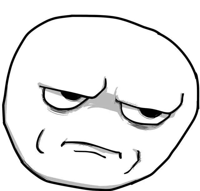 小米洁面仪真的好用吗,小米超声波洁面仪测评