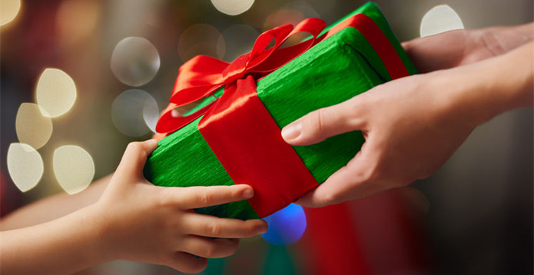 感恩节最初怎么来的,感恩节从什么时候开始有