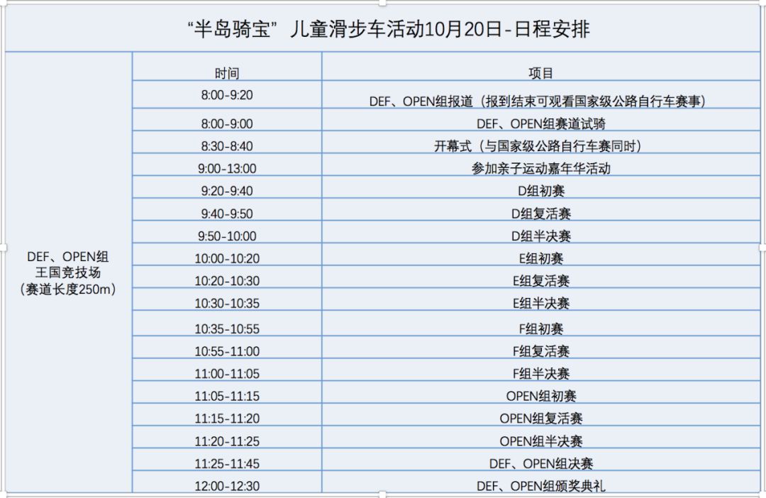 最强攻略天天炫斗攻略,市集最强攻略