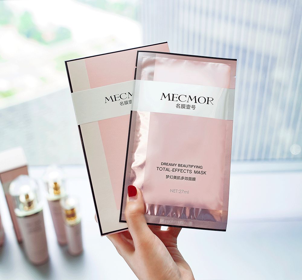 这样洗脸让你一步步毁容,这样洗脸让你皮肤越来越差